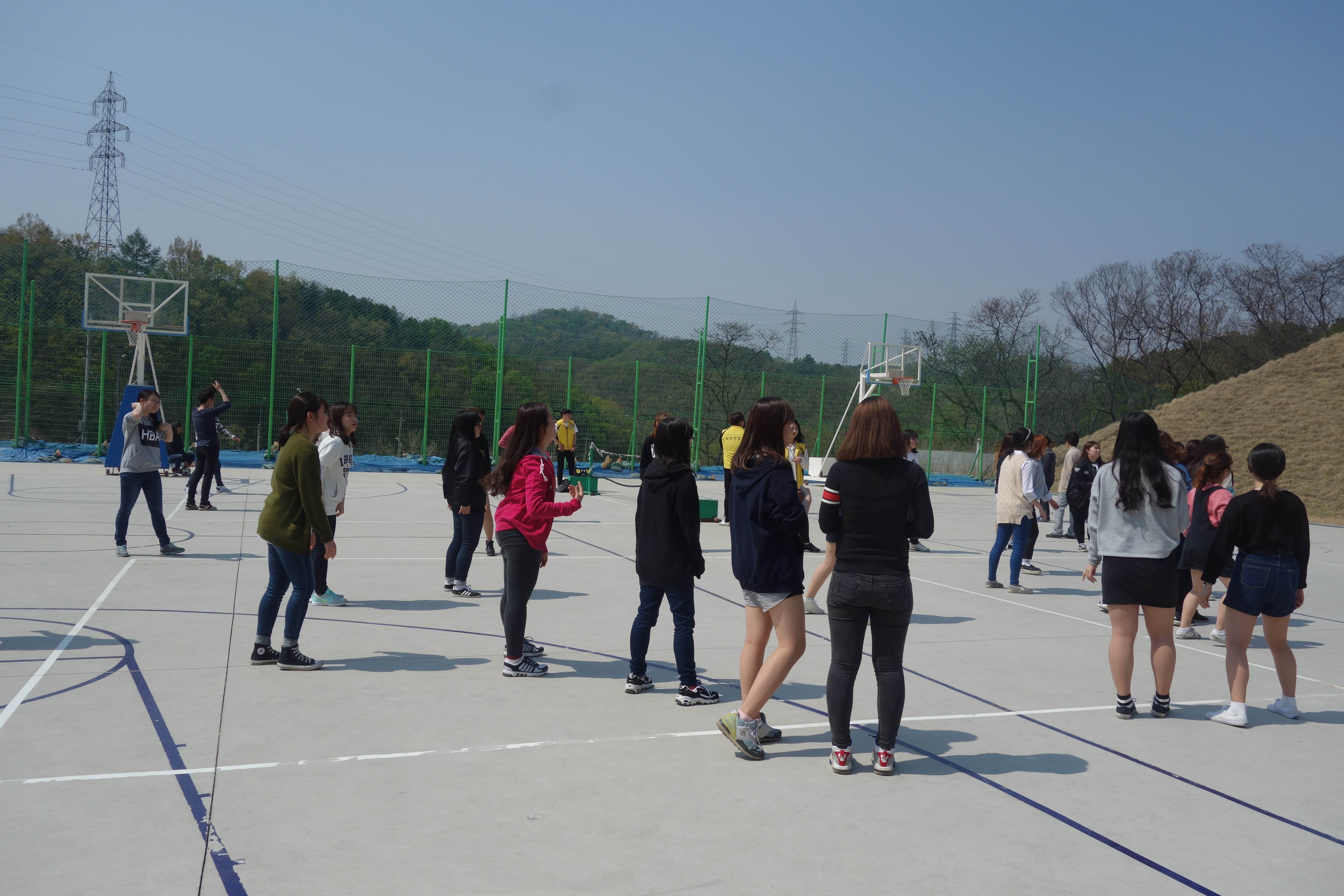 체육대회 1.JPG